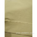 30s Rayon Nylon Twill Bengaline Plain Dyed fabric